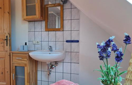 Landgut Hoppstall - Foto 35