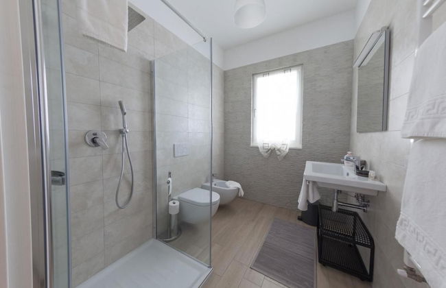 Ofra Matera - Foto 26