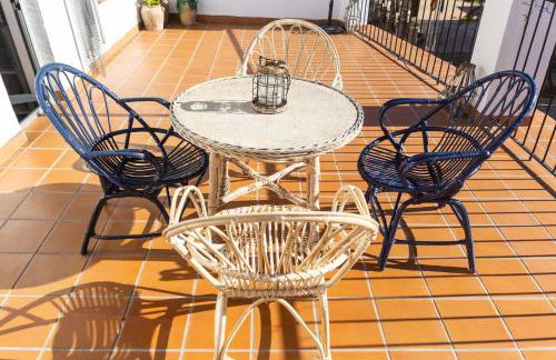 Casa Rosalia - Photo 60