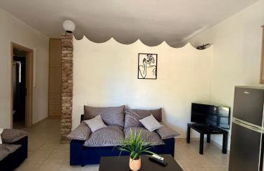 Serenity home - Foto 7