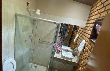 Casa GMafra - Foto 8