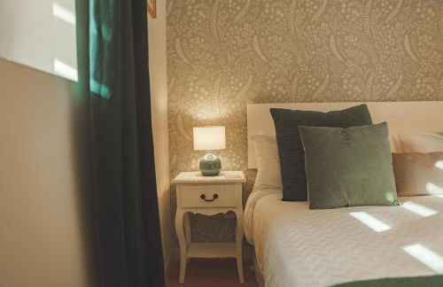 Casa Rural Passivhaus Kostoenea - Foto 12