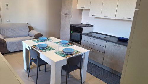 La Marina Pool Villa - Foto 3