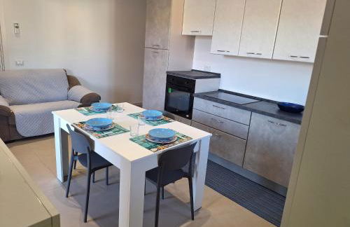 La Marina Pool Villa - Photo 3