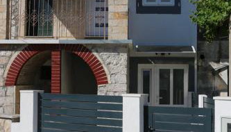 Family House Bubalo - Foto 3