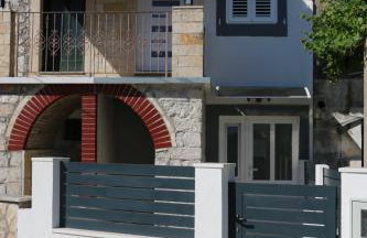 Family House Bubalo - Foto 3
