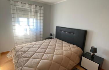 Casa da Sacota - Douro View - Foto 23