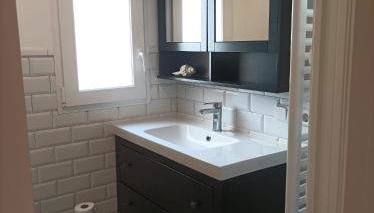 Casa Portoblau - Foto 5