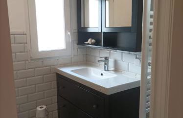 Casa Portoblau - Foto 5