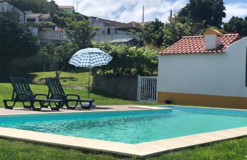 Vila dos M´s - Photo 40