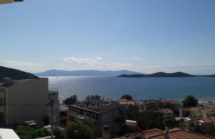 Upon The Hill - Foto 17