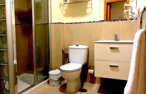 Apartamentos La Puntilla Mogan - Foto 30