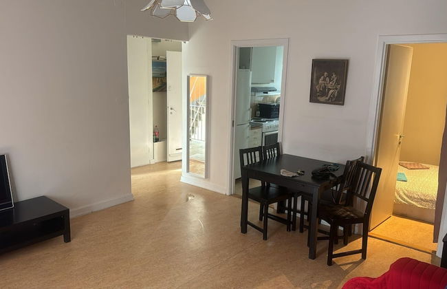 Apartment Close to Stockholm City - Photo 4