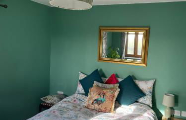 Hardy View Farm House - Photo 56