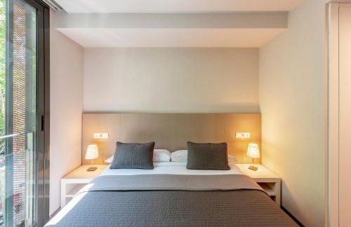 Espais Blaus Apartments - Photo 16