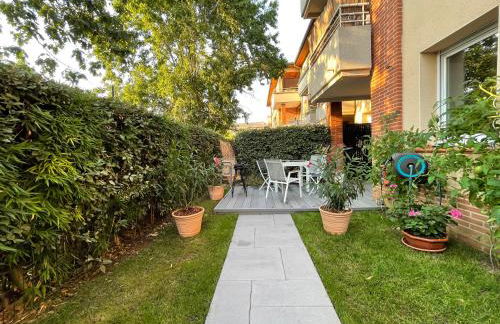 Manoir by Yumē - Foto 16