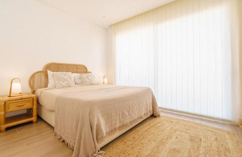 Paradise Villa Sea - Signature by Paradise Portugal - Foto 36