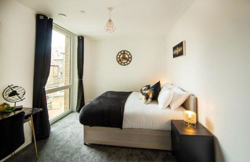 Heathrow Haven - Foto 57