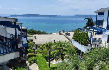 Brilliance Apartments - Foto 6