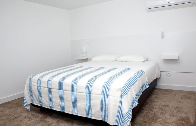 RVA Porto Central Flats - Foto 9