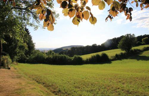 Ferienwohnung Naturfreund - Foto 16