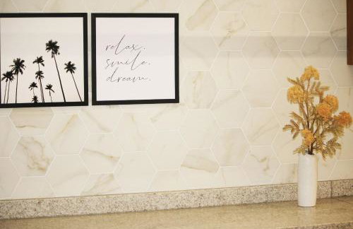 Noroeste Easy by CentoEdez - Foto 7