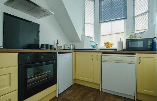 Marys Garden View South - Foto 14