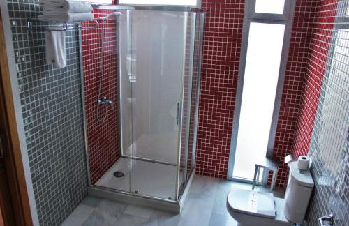 Apartamentos Embalse de Orellana - Foto 71