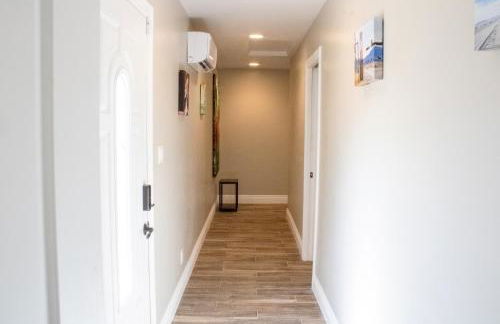 Lux Private Home - Pool, Billiards, 8 Smart TVs, Board Games, Cotton Bedding - The Stone Sanctuary at McCullough Hills Trailhead - Foto 57