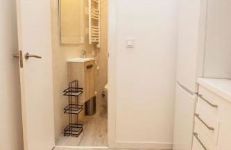 Bravo Murillo Apartment - Foto 36