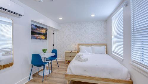 Royal Cheetah Studio Apartment - Foto 2