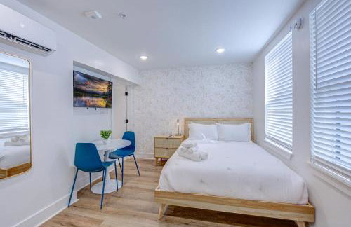Royal Cheetah Studio Apartment - Foto 2