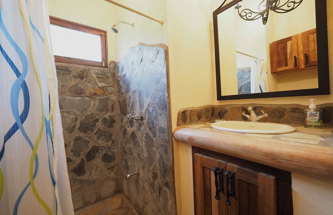 Opera Salvaje N.27 - Foto 14