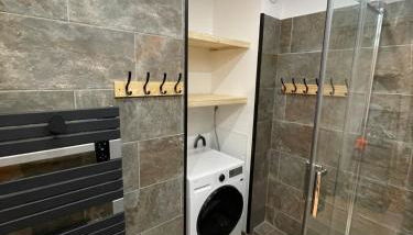 Appartement au pieds des pistes de ski - Foto 5