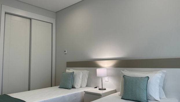 43 - Foto 4, Habitación