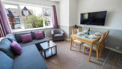 Sea Road Apartments - Foto 3