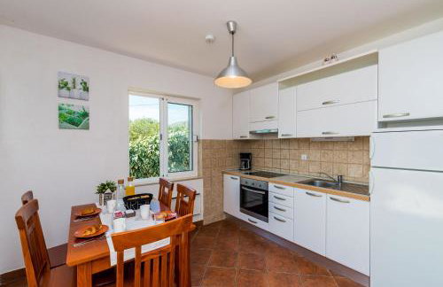 Villa Doli - Lovely holiday home with private pool - Photo 39