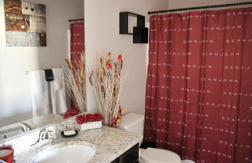 Downtown Aurora River Facing Gem - Foto 18