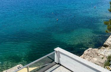 Beach Apartments Luka - Photo 30