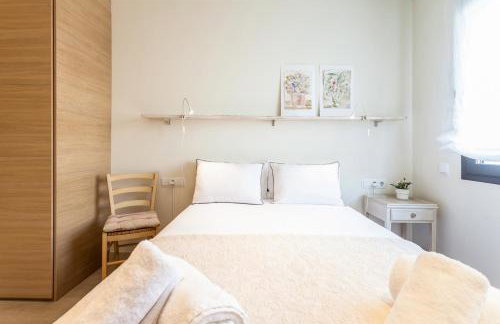 Casa 20 minutos de Barcelona y WIFI alta capacidad - Foto 22