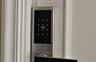 A Casa di Alfonso Malpensa Airport - Foto 13