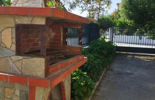 Ta Spitakia Olympiada - Foto 22