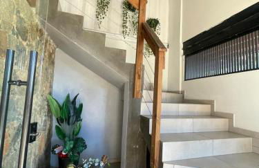 Recanto dos Containers - Foto 20