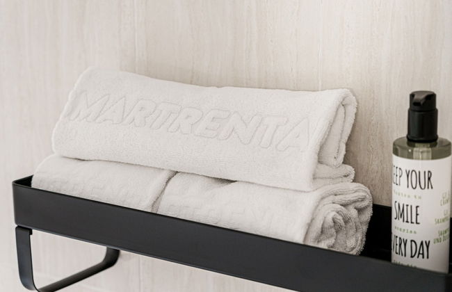 Smartr Madrid Gran Vía 47 - Foto 56