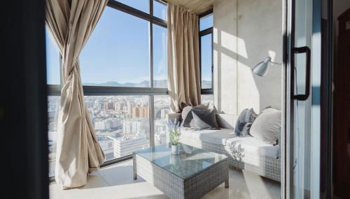 29 Floor. Home Suite Home - Foto 5