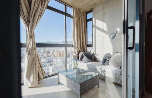 29 Floor. Home Suite Home - Foto 5