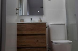 El Salón de Arriba - Foto 34