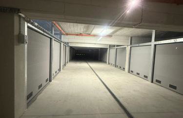 Apartament Costa Baltica - Foto 24