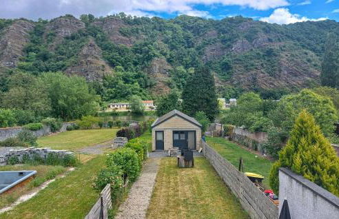 Appartement Proche De La Meuse - Foto 8