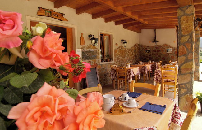 Agriturismo Girardelli - Foto 34